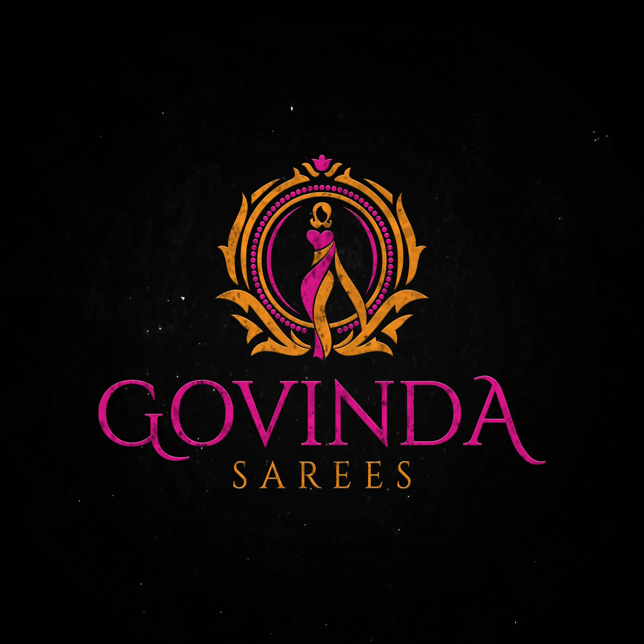 Logo Design by Abdulmumin Imam for this project | Design #32271609