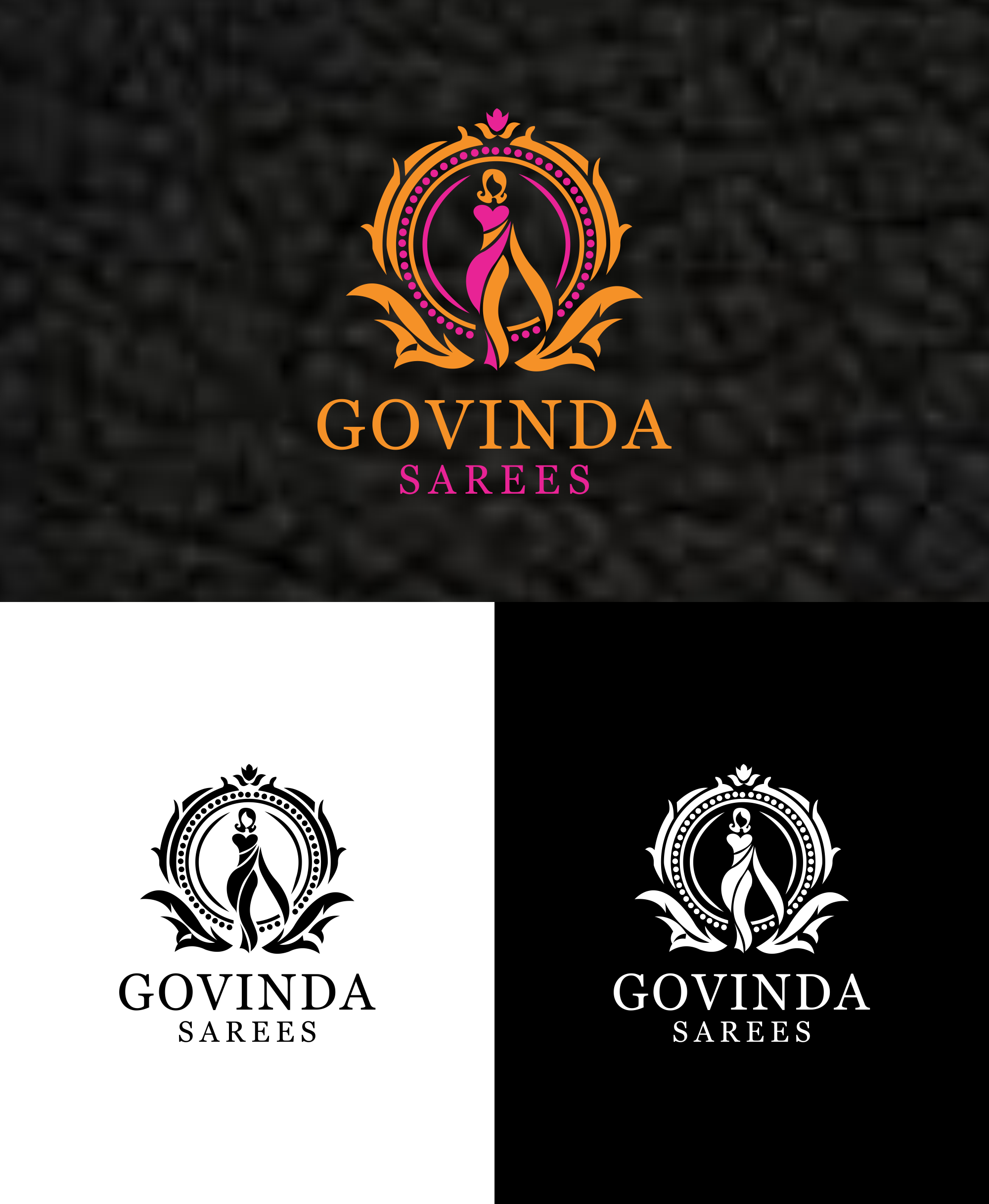 Diseño de Logo por anak mama para este proyecto | Diseño #32264142