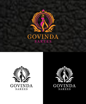 Logo Design by anak mama for this project | Design #32264142