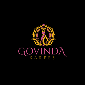 Logo Design by geni for this project | Design #32268835