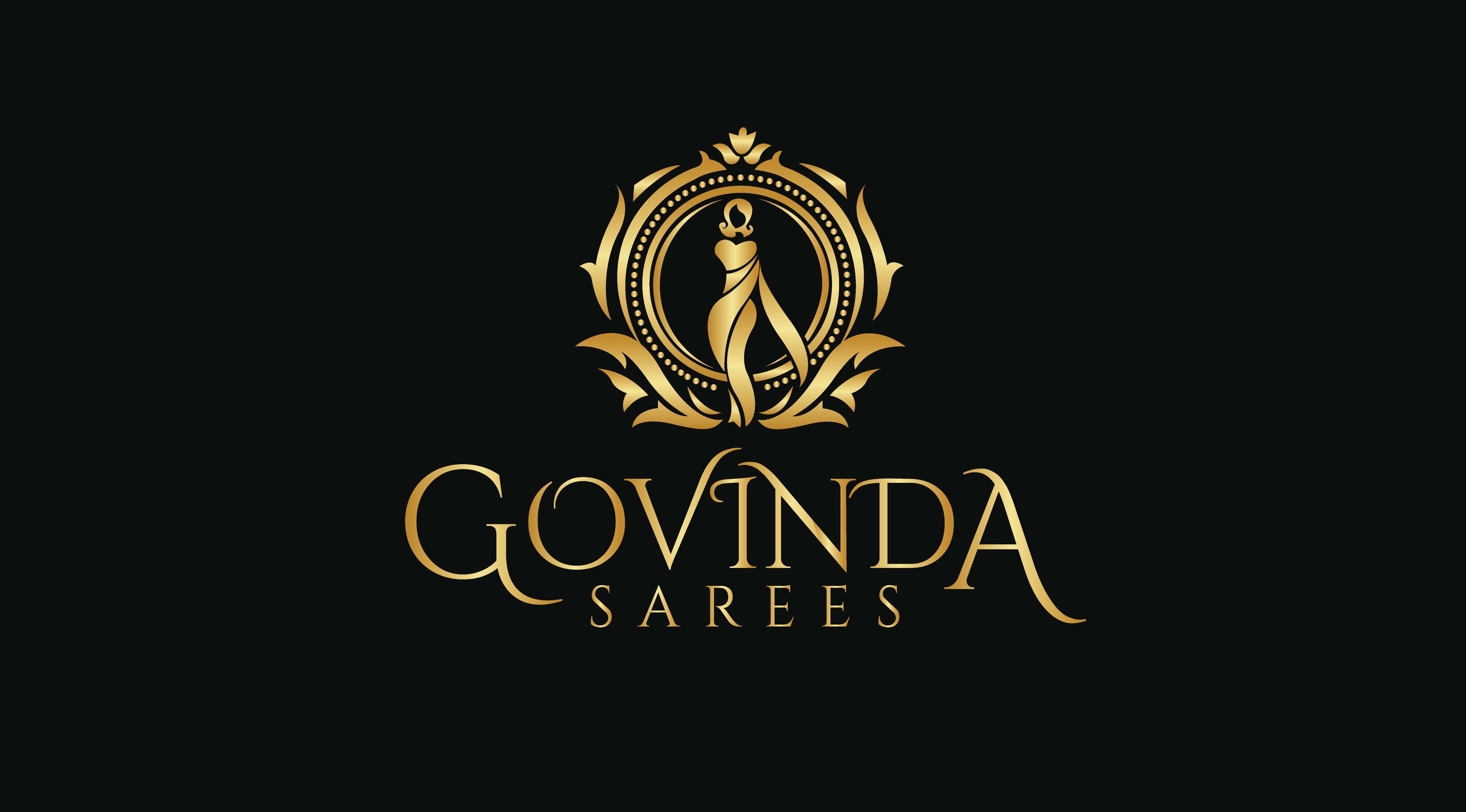 Logo Design by Adeel Rahman for this project | Design #32267350