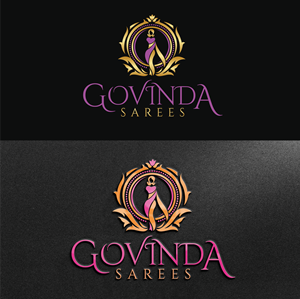 Logo-Design von Adeel Rahman für dieses Projekt | Design: #32267451