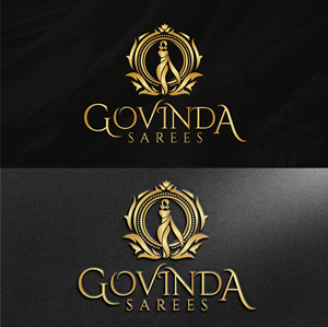Logo-Design von Adeel Rahman für dieses Projekt | Design: #32267455