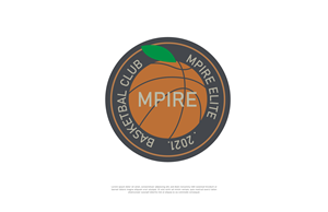 Logo Design by CA Graphics