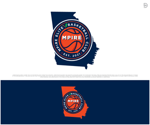 Logo Design by D_Mantra for this project | Design: #32270920