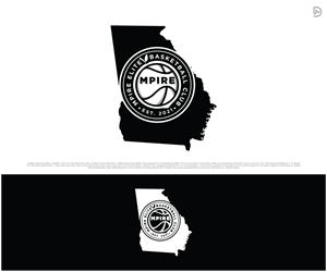 Logo Design by D_Mantra for this project | Design: #32273295