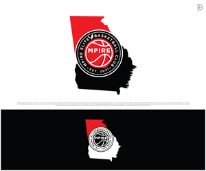 Logo Design by D_Mantra for this project | Design: #32273296