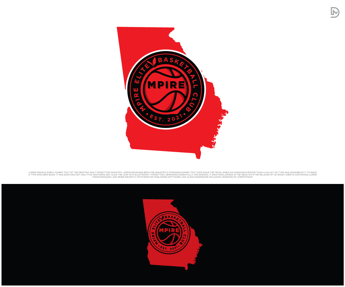 Diseño de Logo por D_Mantra para este proyecto | Diseño #32273297