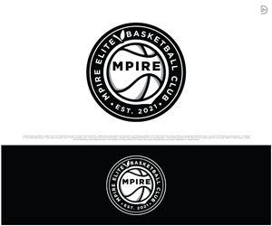 Logo Design by D_Mantra for this project | Design: #32273300