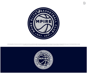 Logo Design by D_Mantra for this project | Design: #32273304