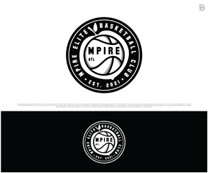 Logo Design by D_Mantra for this project | Design: #32279688