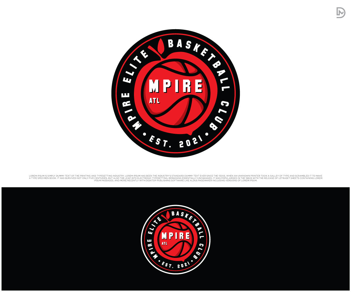 Diseño de Logo por D_Mantra para este proyecto | Diseño #32279689