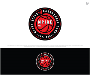 Logo Design by D_Mantra for this project | Design: #32279689