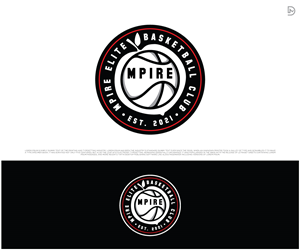 Logo Design by D_Mantra for this project | Design: #32283449