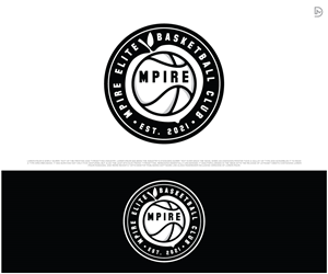 Logo Design by D_Mantra for this project | Design: #32287220