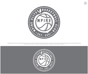 Logo Design by D_Mantra for this project | Design: #32287227