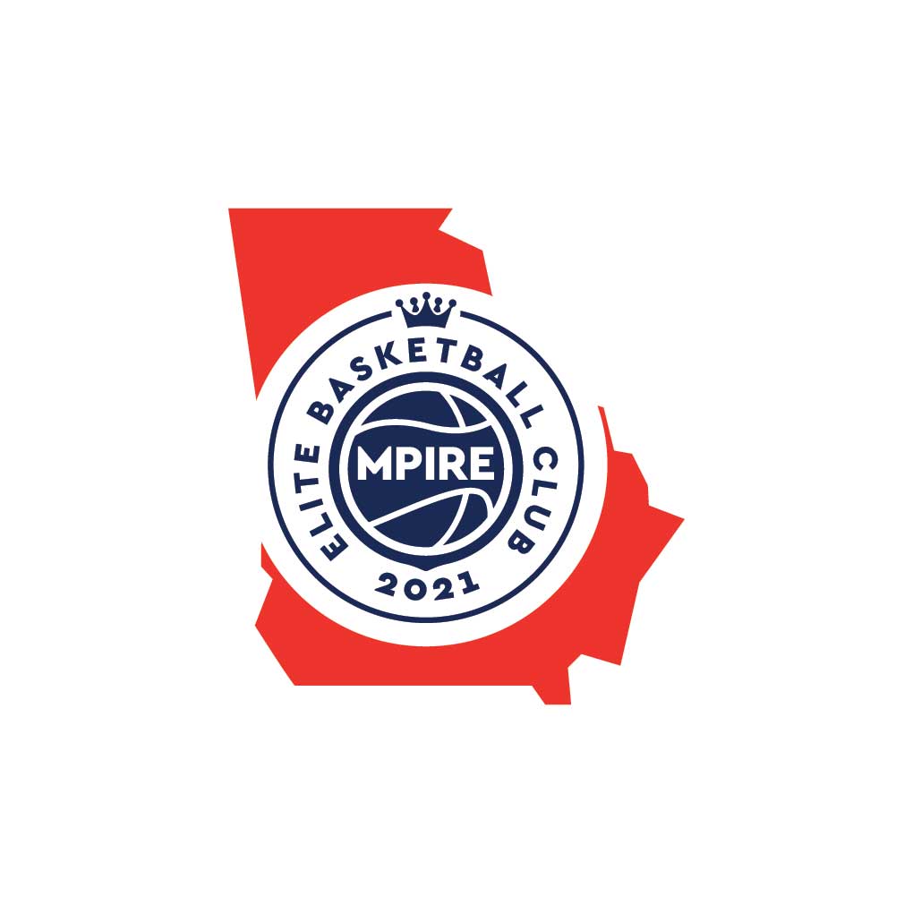 Design de Logo par r. ilham pour ce projet | Design #32283171