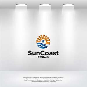 Logo Design by LogoEon for this project | Design: #32266813