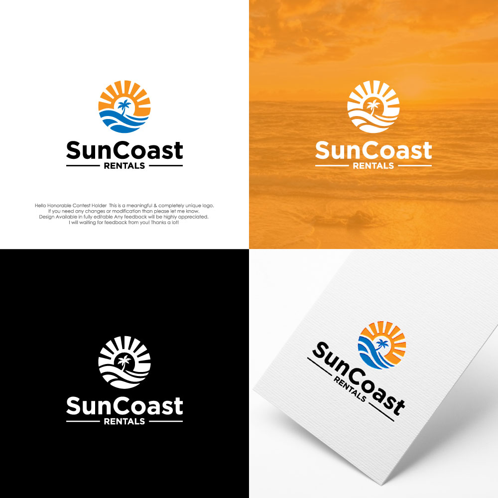 Logo Design by LogoEon for this project | Design #32266815