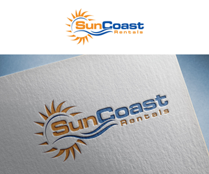 Logo Design by Luckey yaari for this project | Design: #32266952