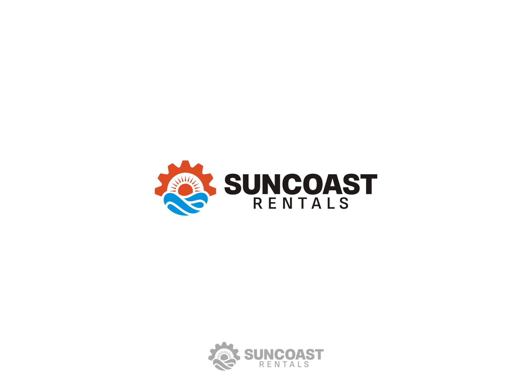 Logo Design by studiox for this project | Design #32265406