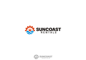 Diseño de Logo por studiox para este proyecto | Diseño: #32265406