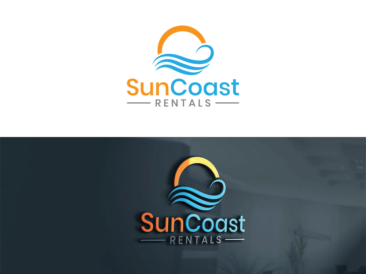 Logo Design by 439 Creations for this project | Design #32265498