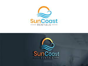 Logo Design by 439 Creations for this project | Design: #32265498