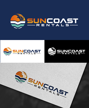 Logo Design by Design Athics for this project | Design: #32264673