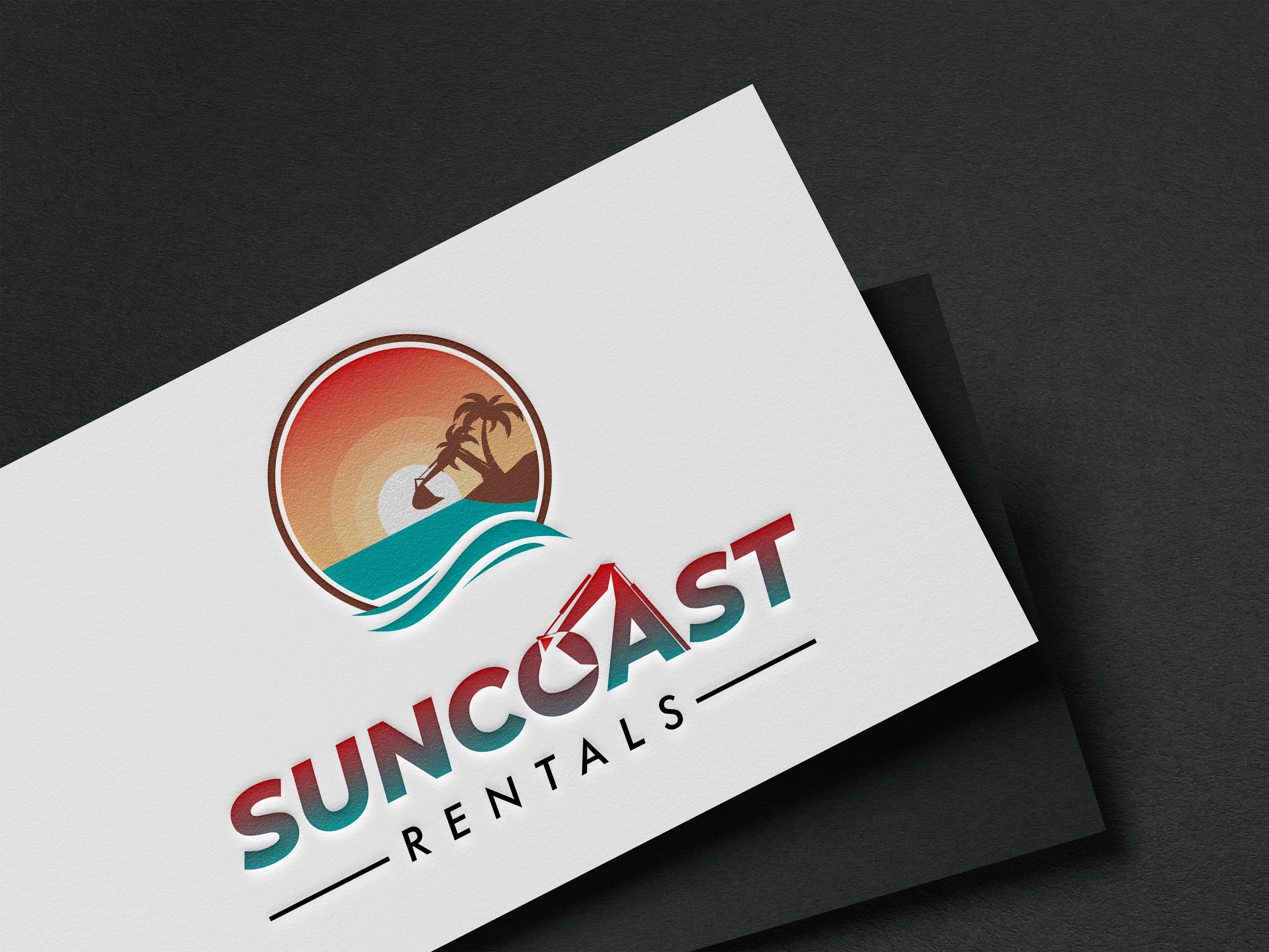 Logo-Design von nirmla450 für dieses Projekt | Design #32267342