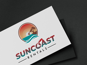 Logo Design by nirmla450