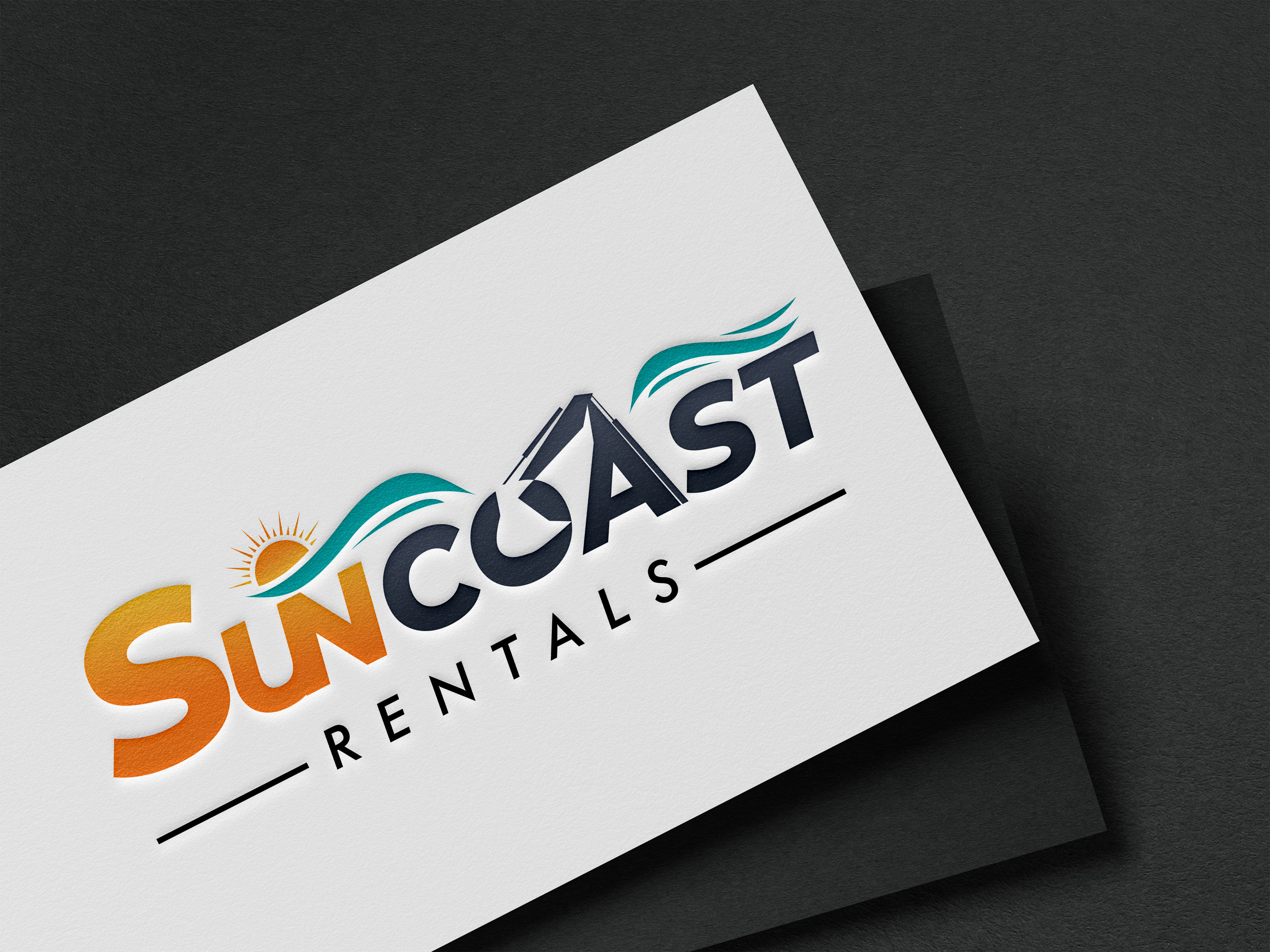 Logo Design by nirmla450 for this project | Design #32273838