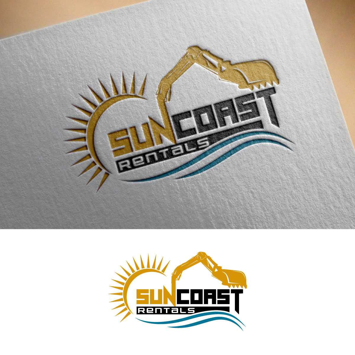 Logo Design by Loknath for this project | Design #32269221