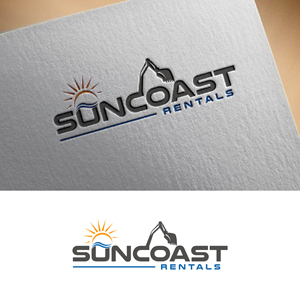 Logo Design by Loknath for this project | Design: #32269222
