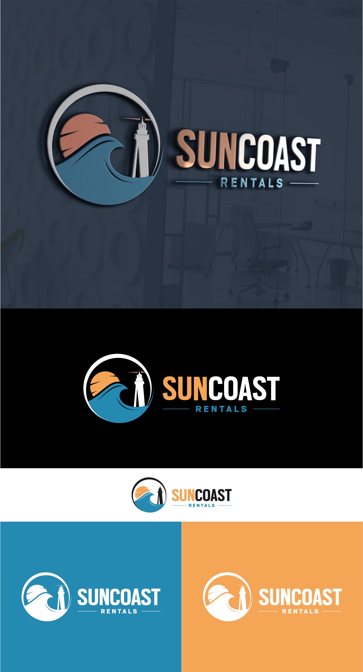 Logo Design by Loknath for this project | Design #32269223