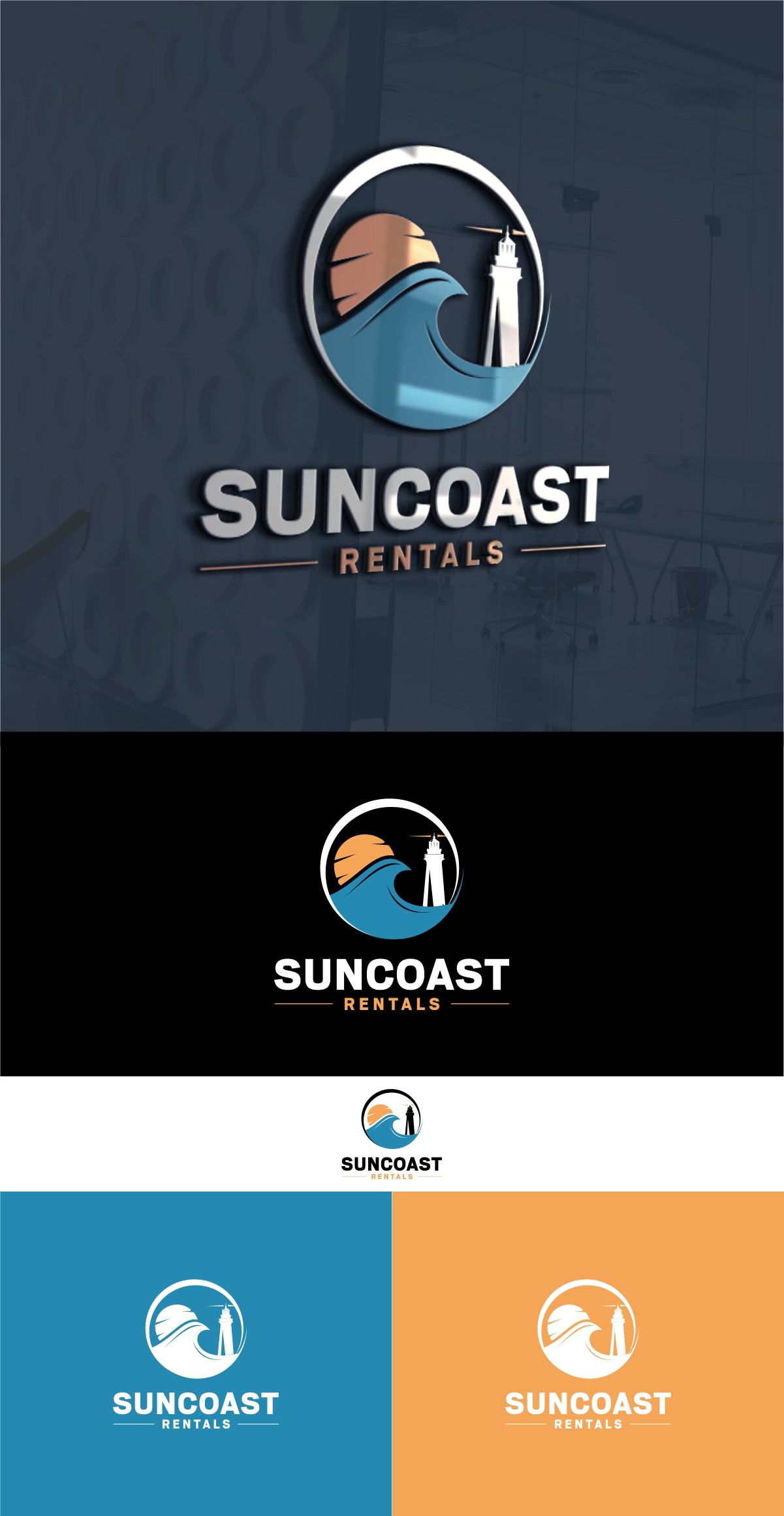 Logo Design by Loknath for this project | Design #32269224