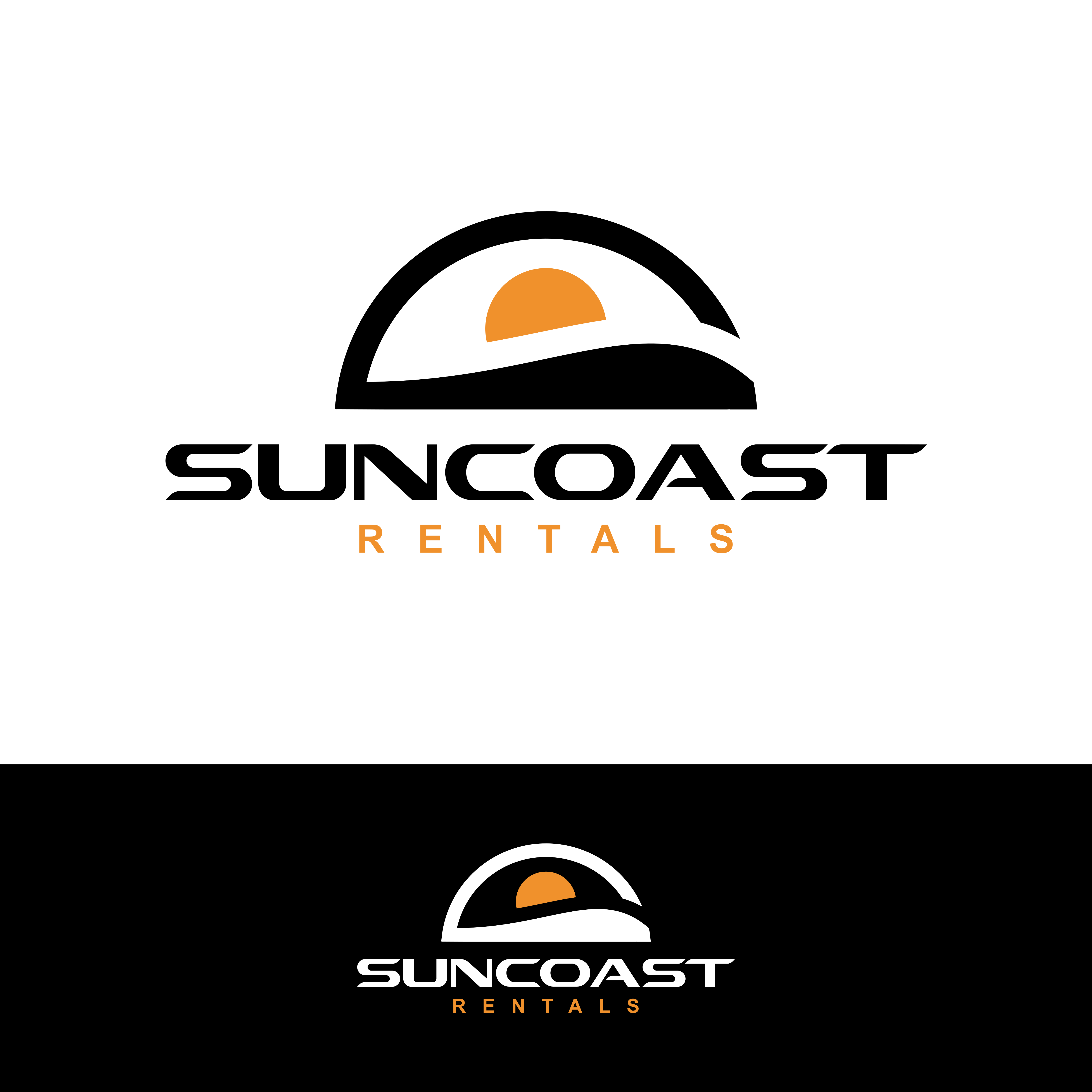 Logo Design by ramu 6 for this project | Design #32265077