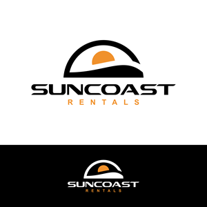 Logo Design by ramu 6 for this project | Design: #32265077