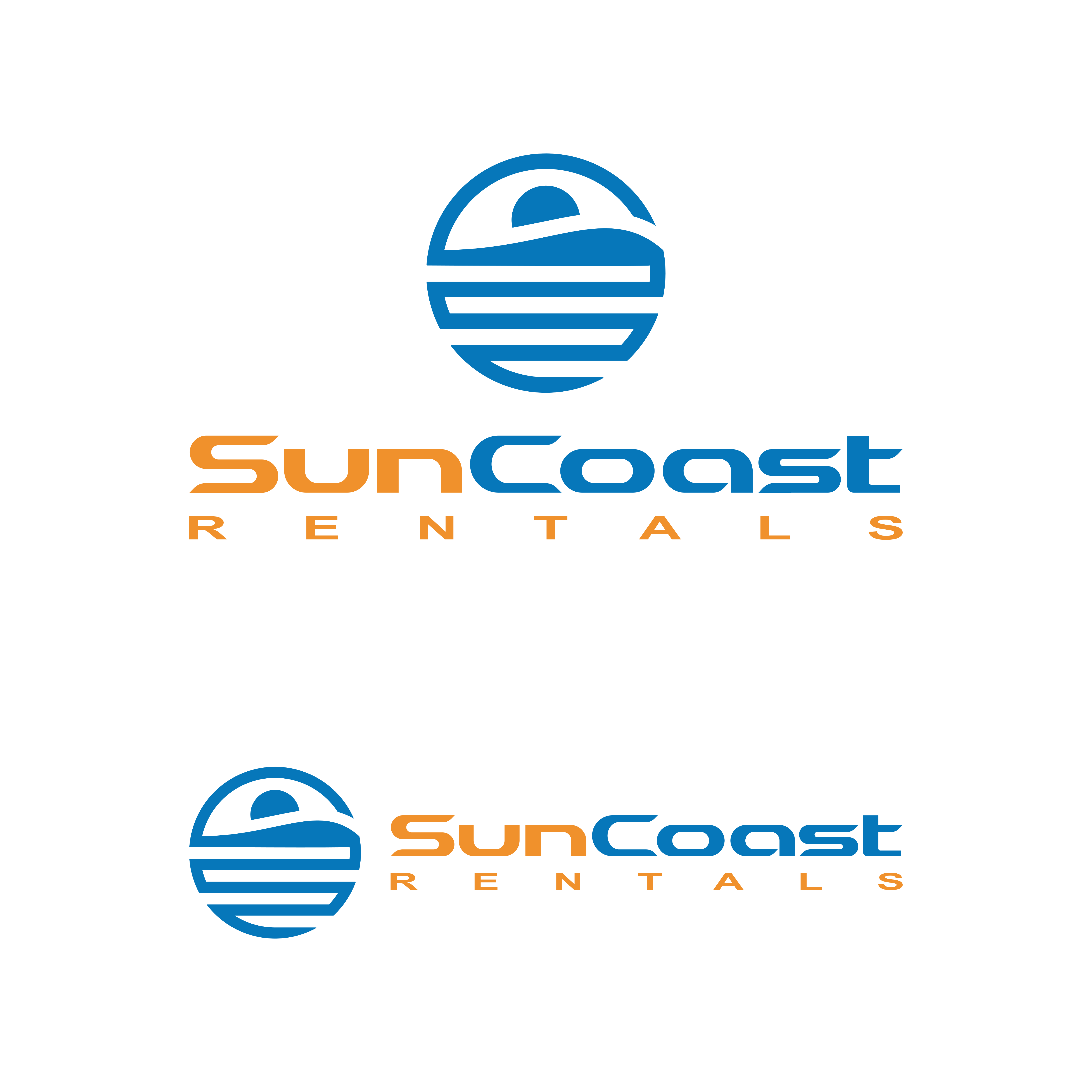 Logo Design by ramu 6 for this project | Design #32265152