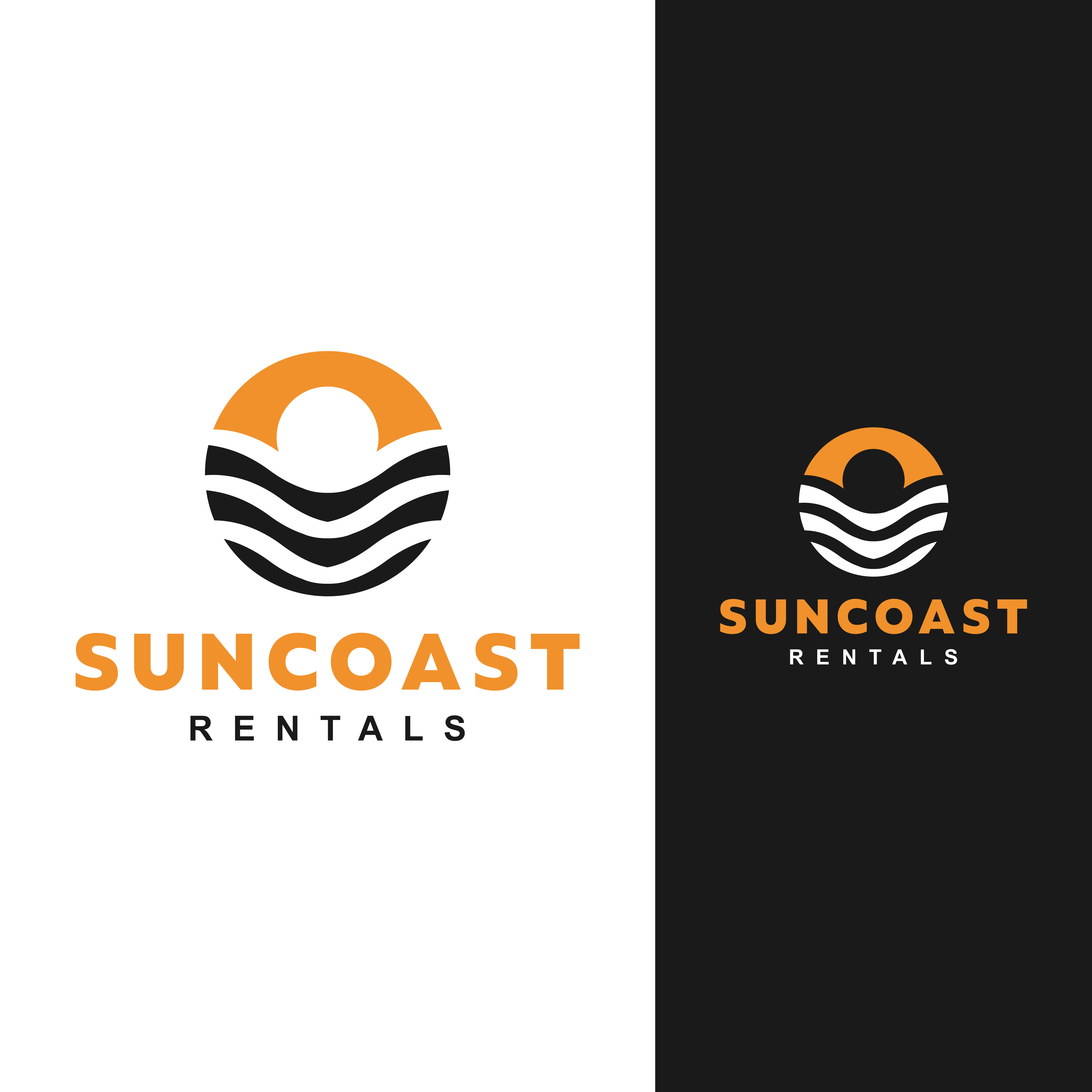 Logo Design by ramu 6 for this project | Design #32265153