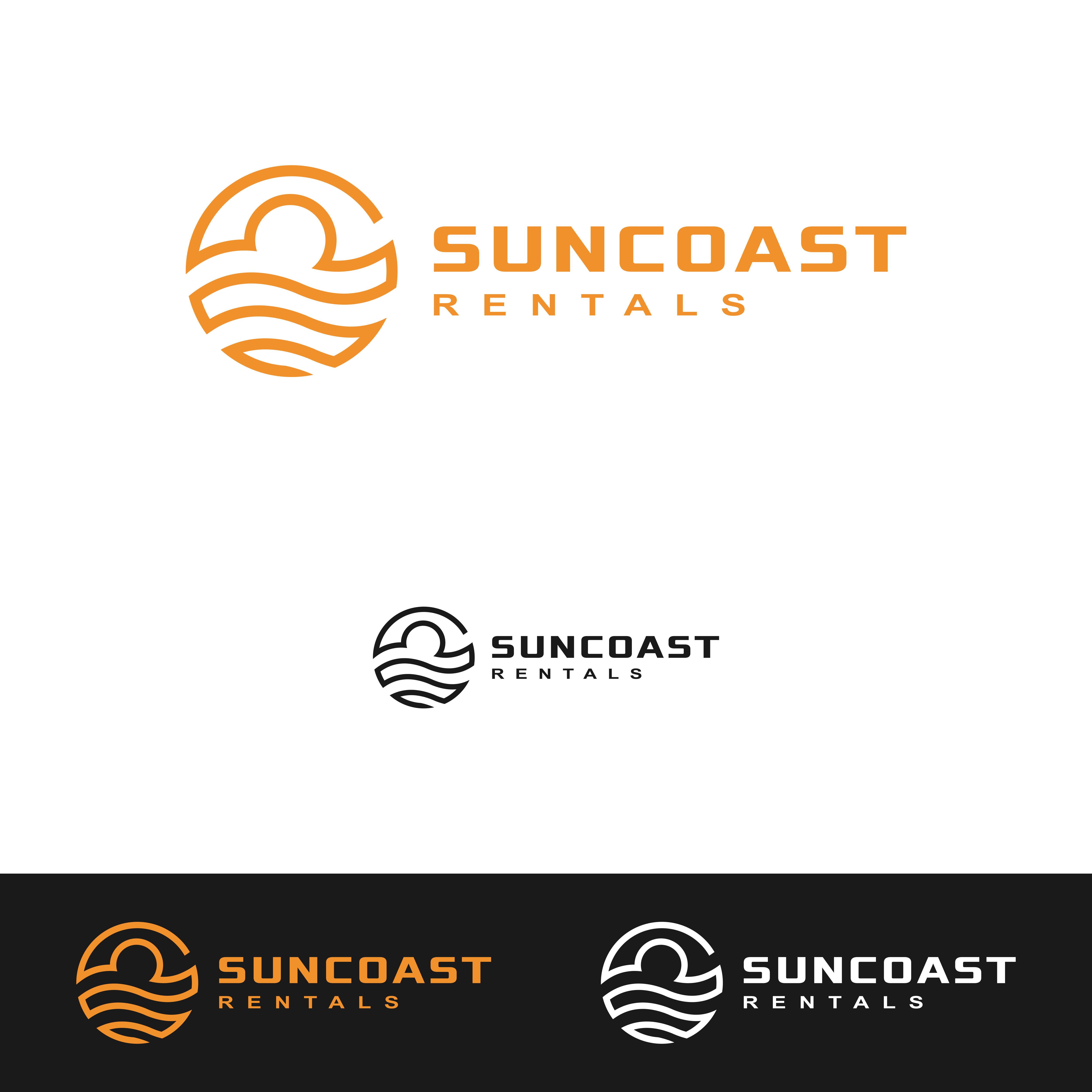 Logo Design by ramu 6 for this project | Design #32265154