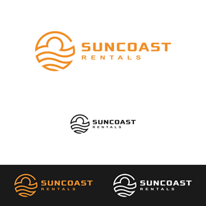 Logo Design by ramu 6 for this project | Design: #32265154