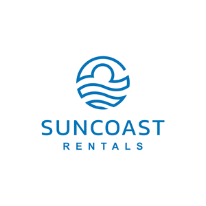 Logo Design by ramu 6 for this project | Design: #32265155