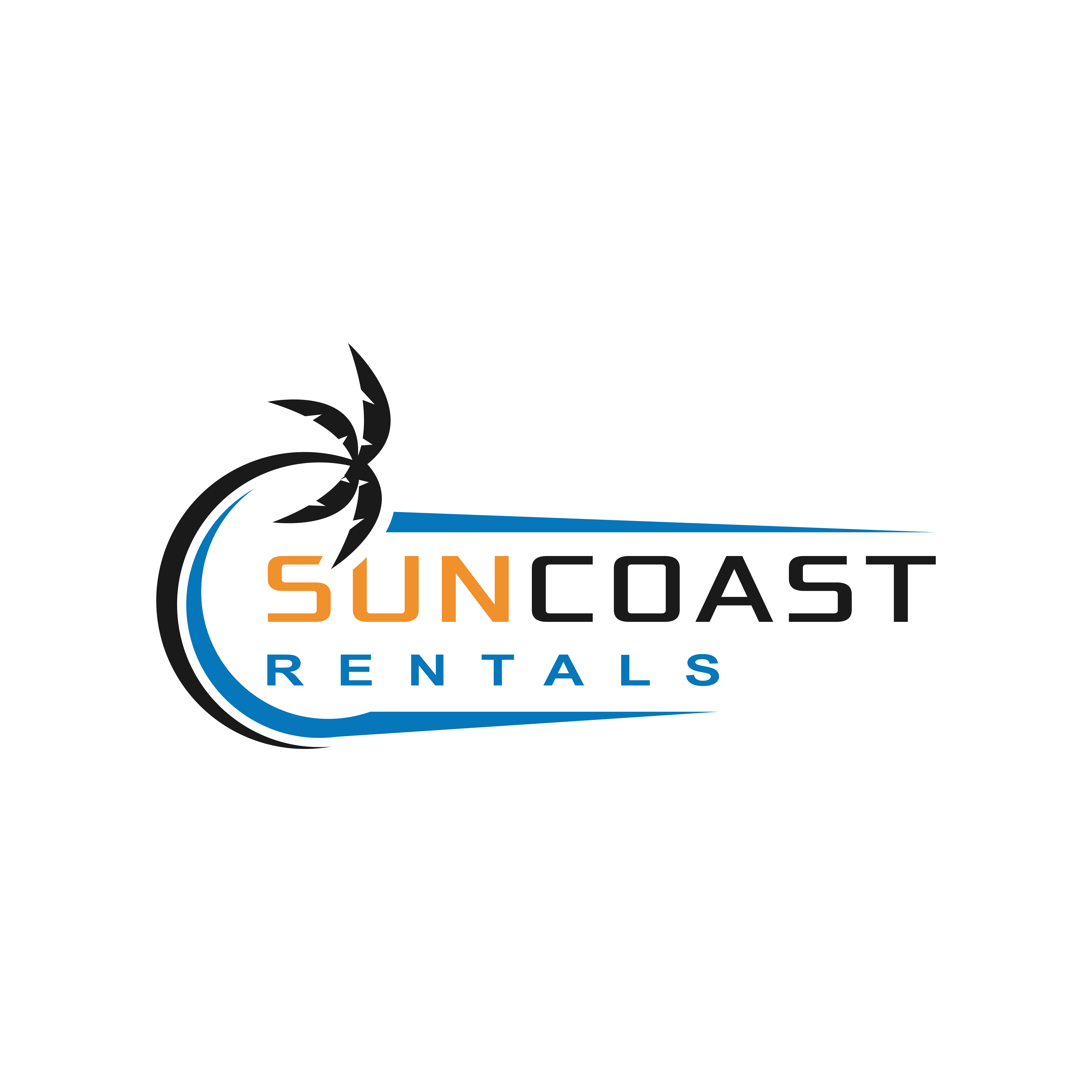 Design de Logo par ramu 6 pour ce projet | Design #32267888