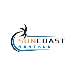 Logo Design by ramu 6 for this project | Design: #32267888