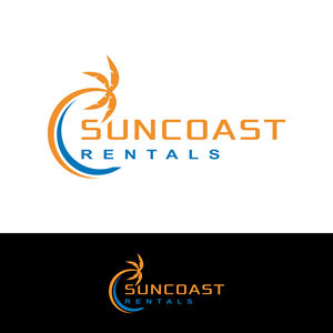 Logo Design by ramu 6 for this project | Design: #32267889