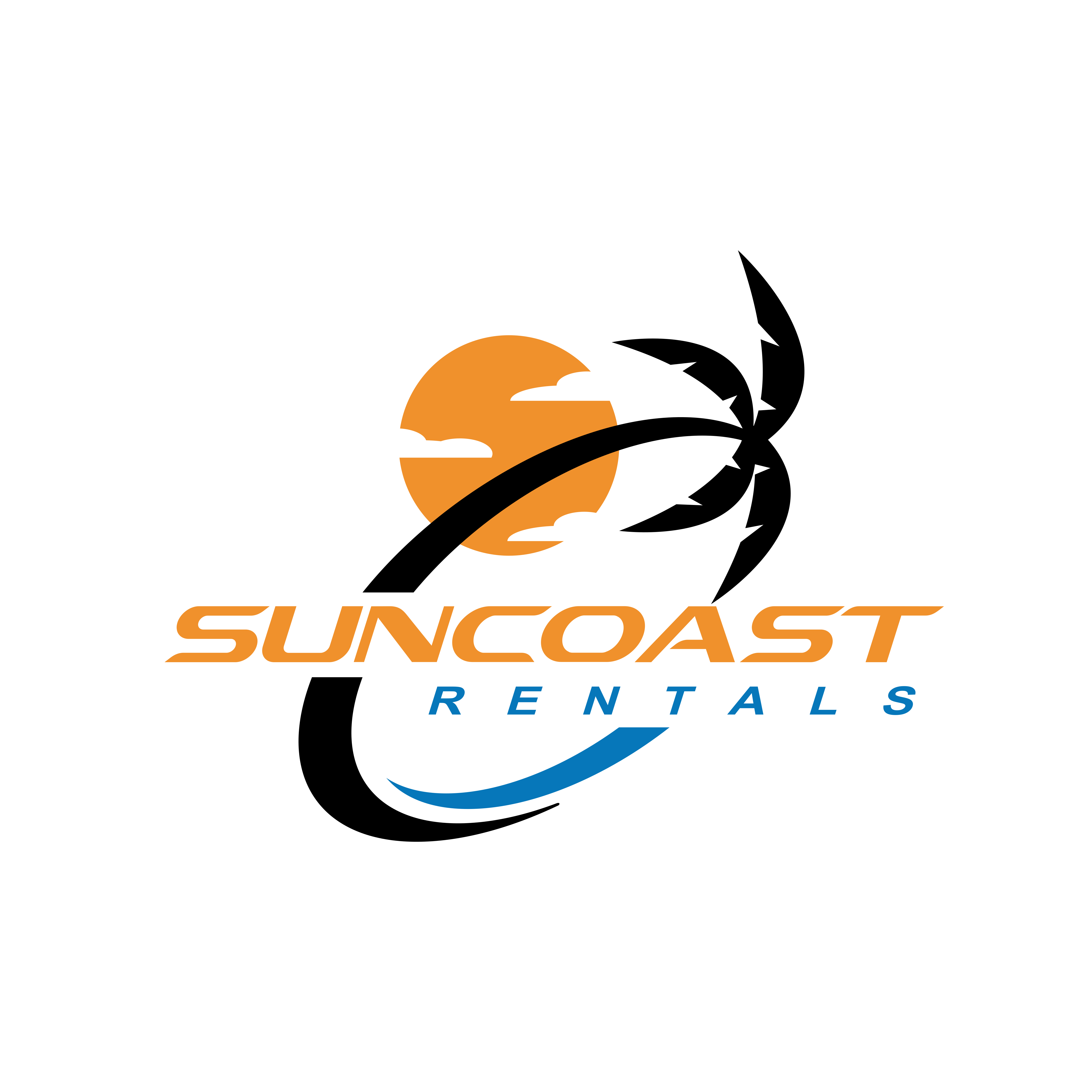 Design de Logo par ramu 6 pour ce projet | Design #32273244