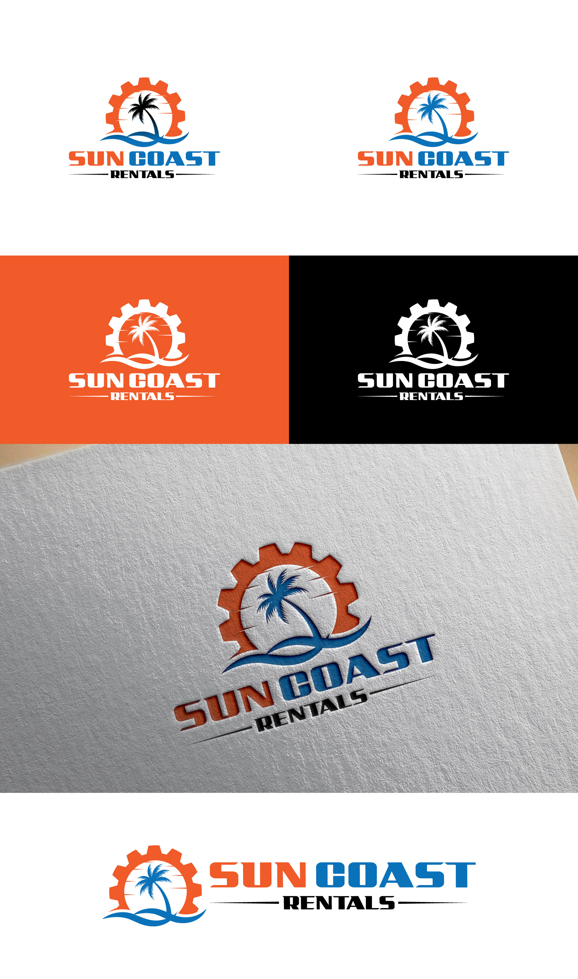 Logo Design by DesignCanvas for this project | Design #32268416