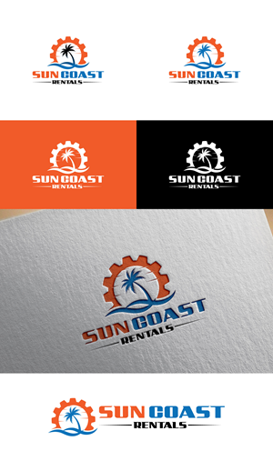 Logo Design by DesignCanvas for this project | Design: #32268416