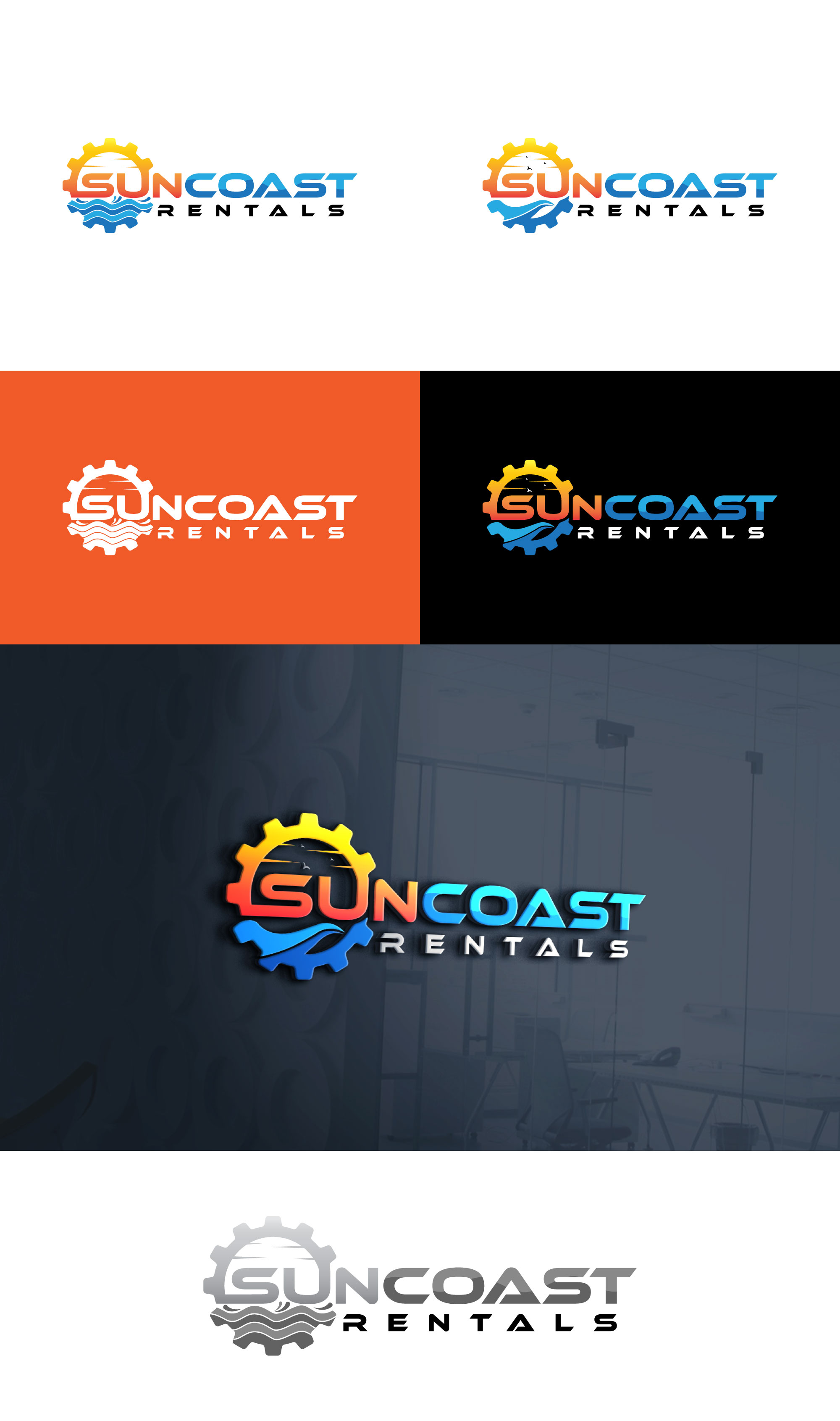 Logo Design by DesignCanvas for this project | Design #32268549